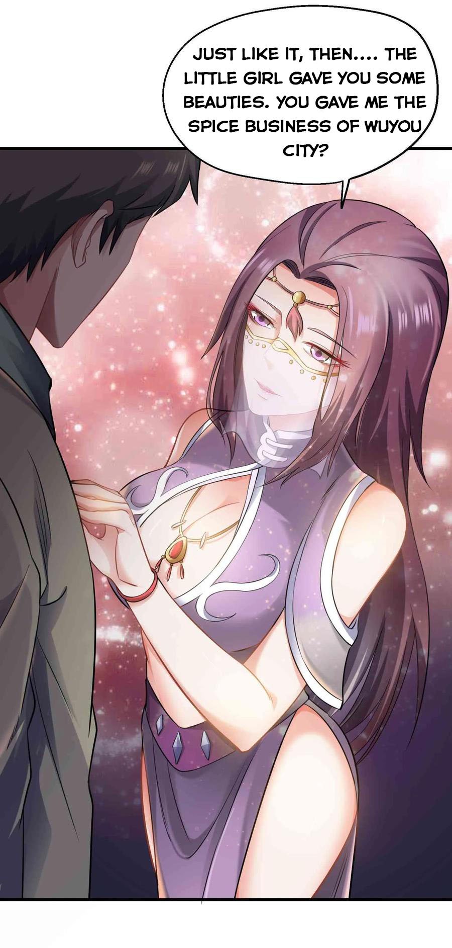 Chapter 65 - Image 11