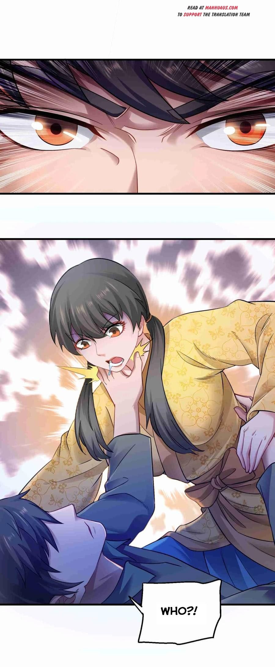 Chapter 65 - Image 2