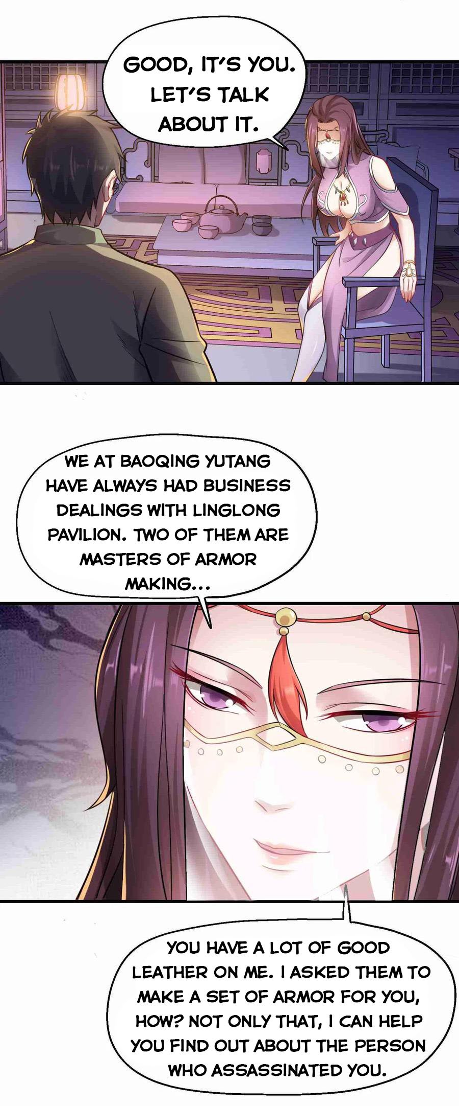 Chapter 65 - Image 20