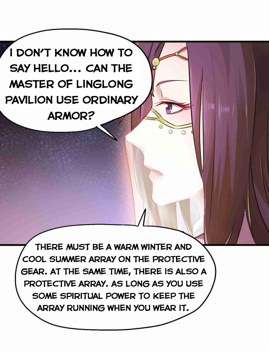 Chapter 65 - Image 22