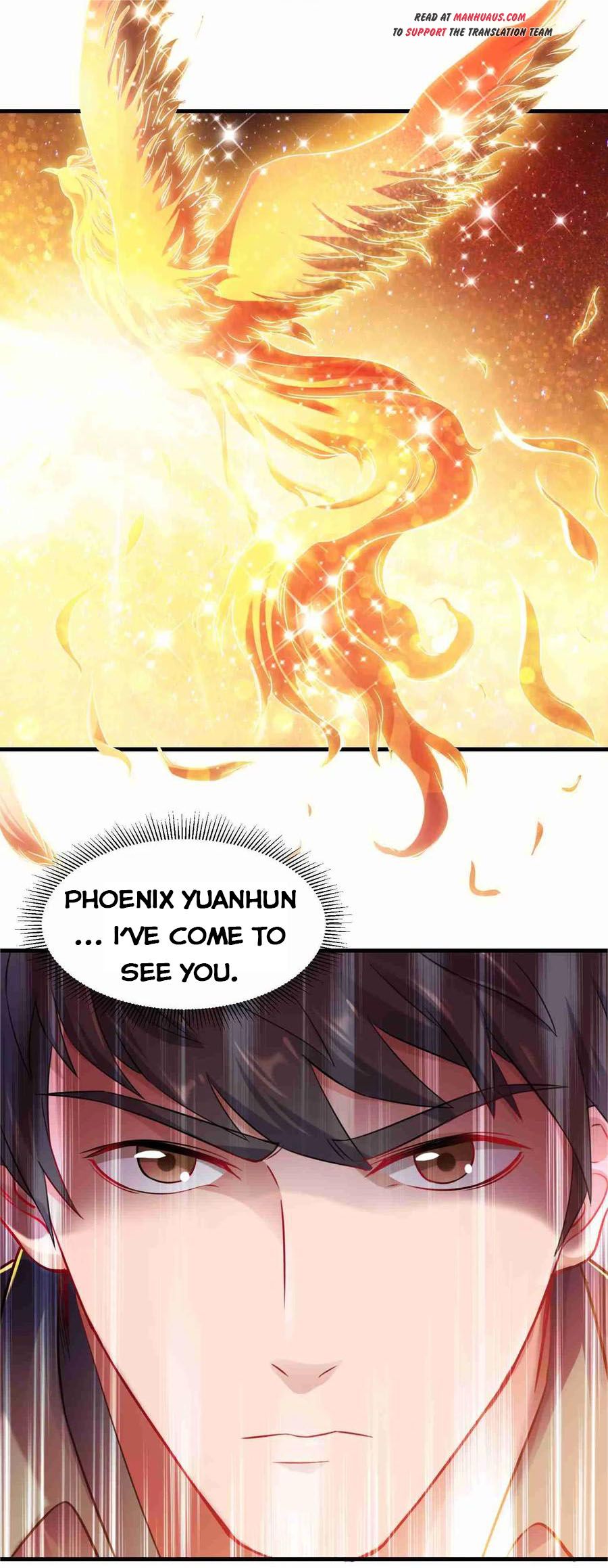 Chapter 65 - Image 27