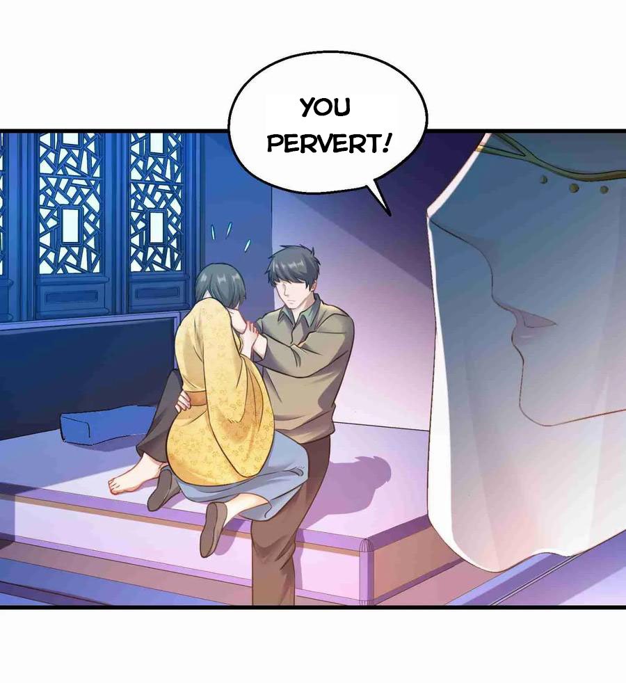 Chapter 65 - Image 3