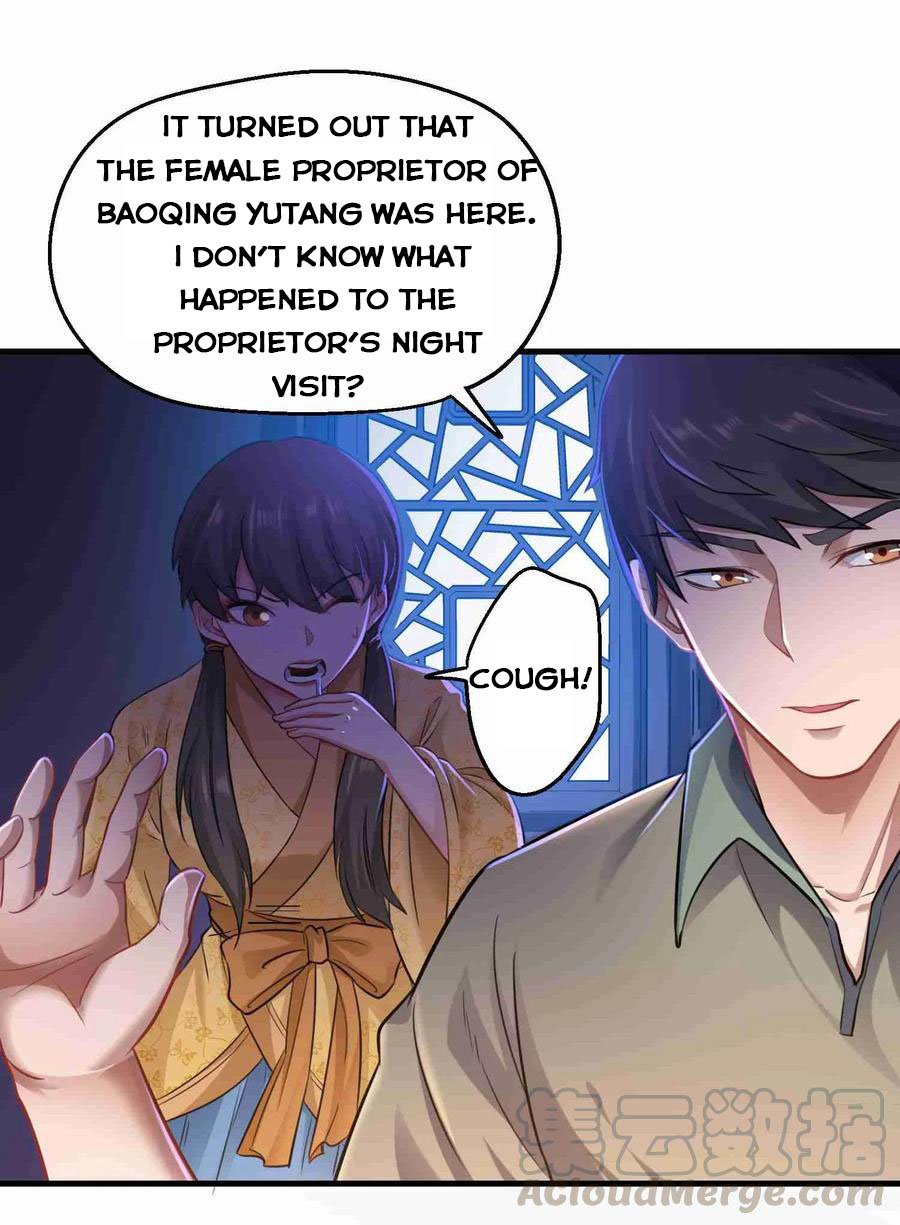Chapter 65 - Image 5
