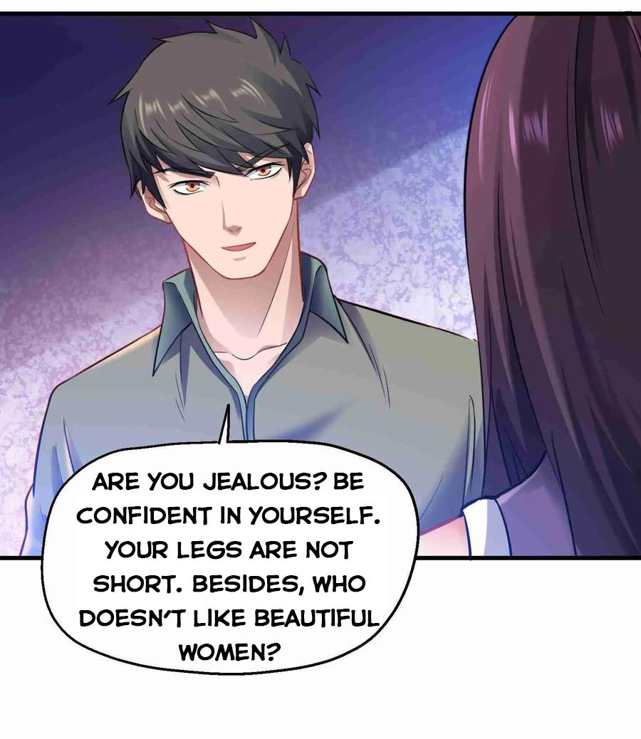 Chapter 65 - Image 7