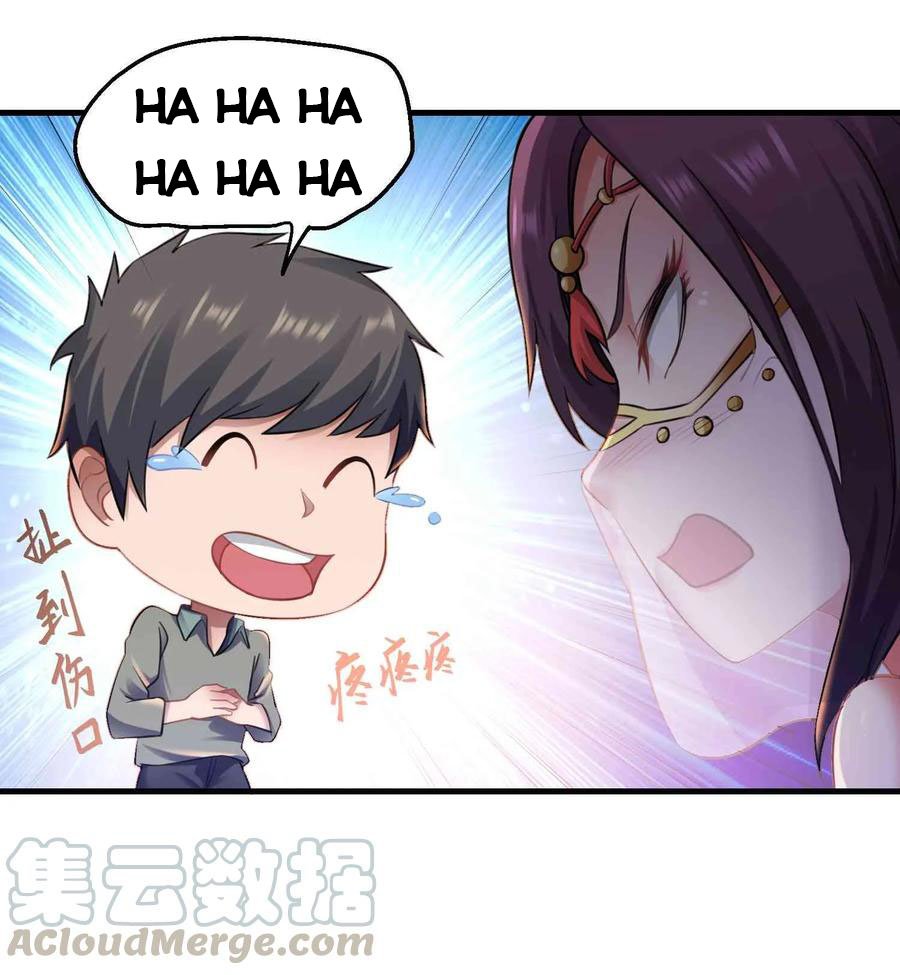 Chapter 65 - Image 9