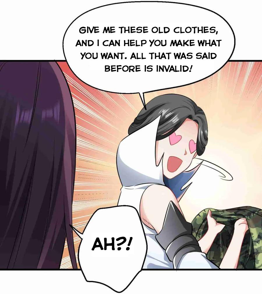 Chapter 66 - Image 10