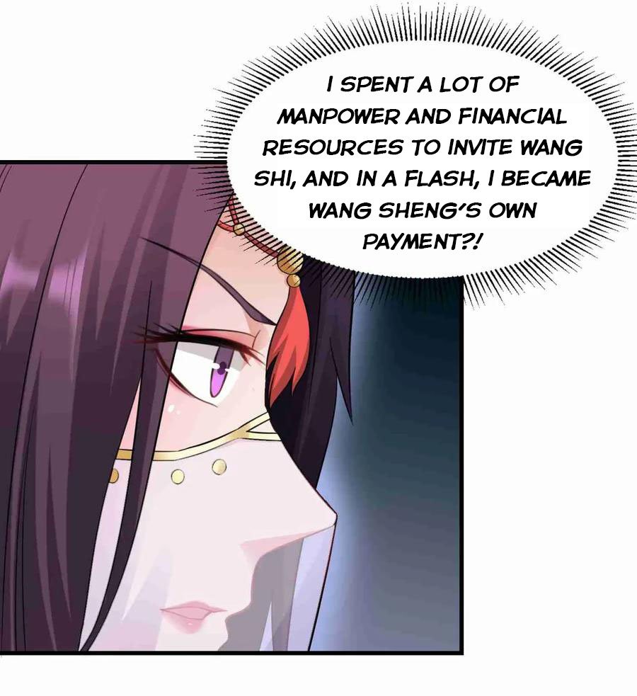 Chapter 66 - Image 11