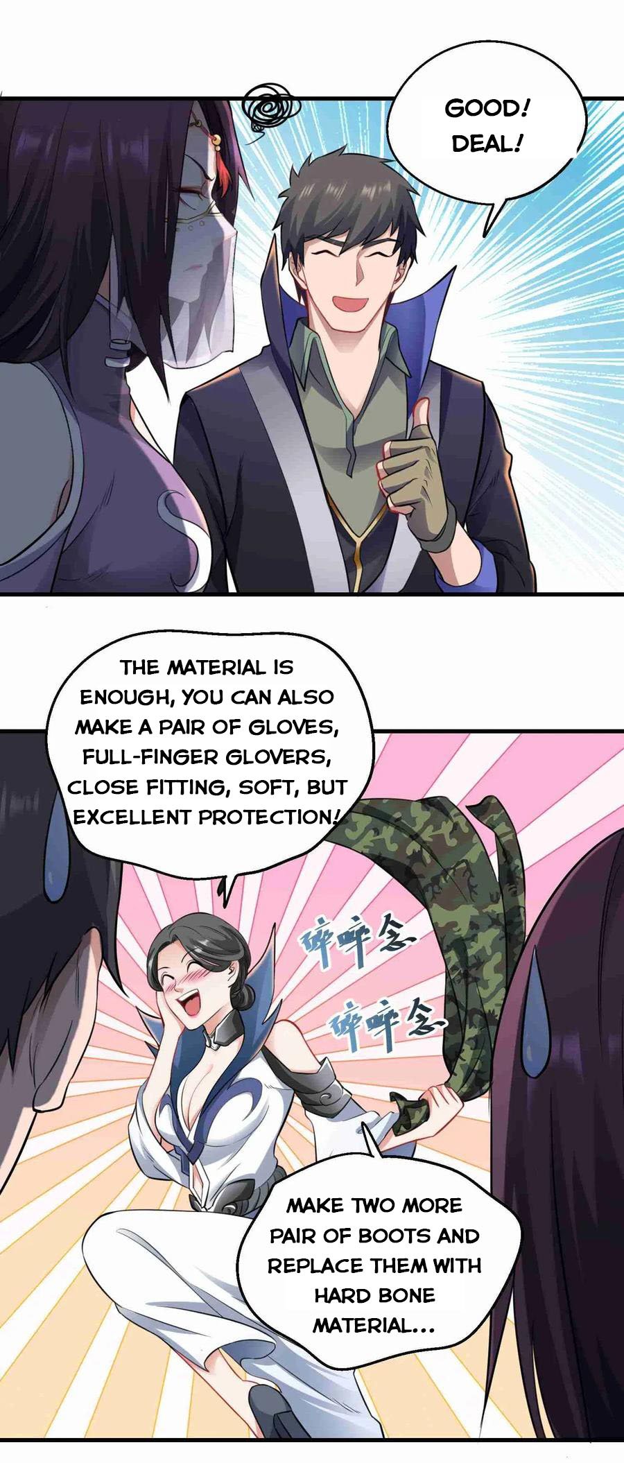 Chapter 66 - Image 12