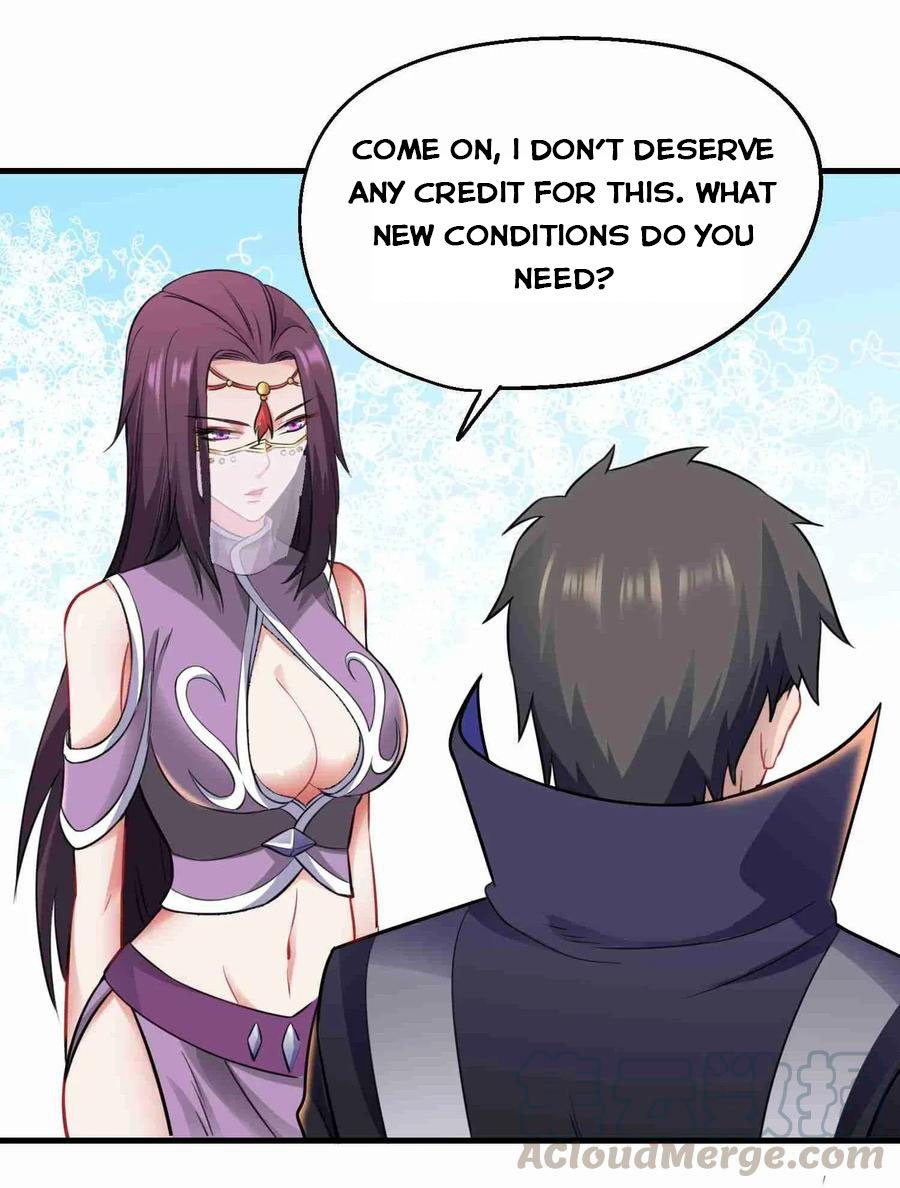 Chapter 66 - Image 13