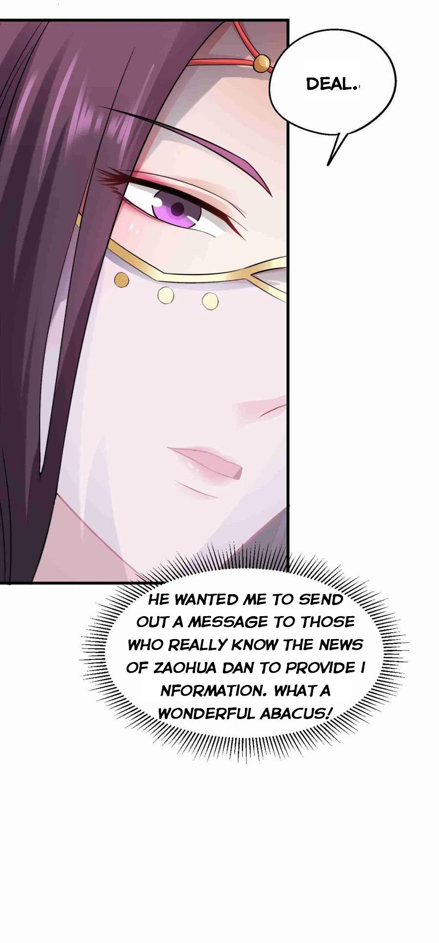Chapter 66 - Image 15