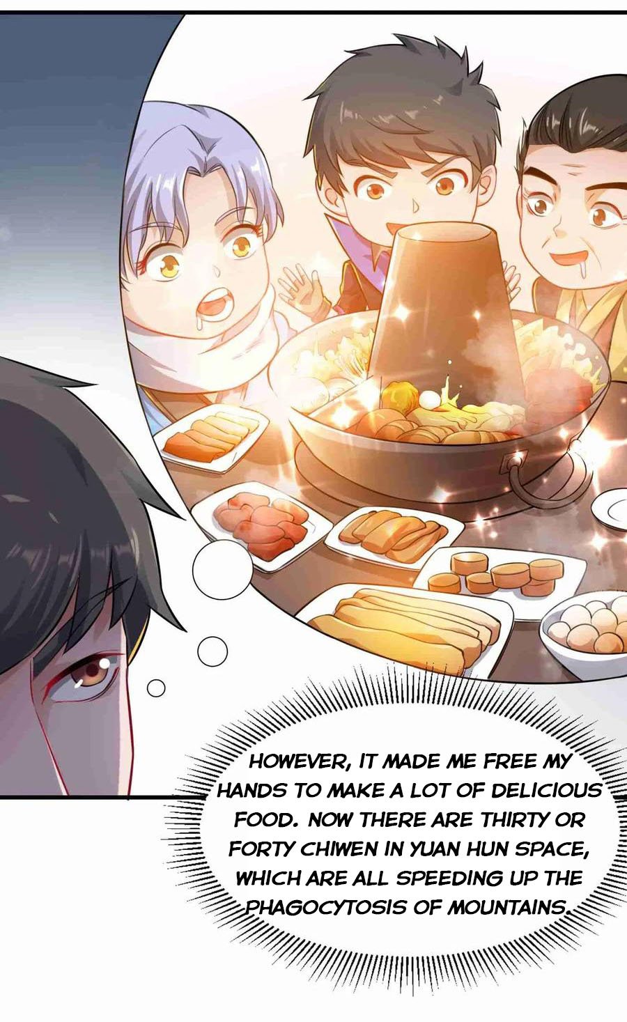 Chapter 66 - Image 18
