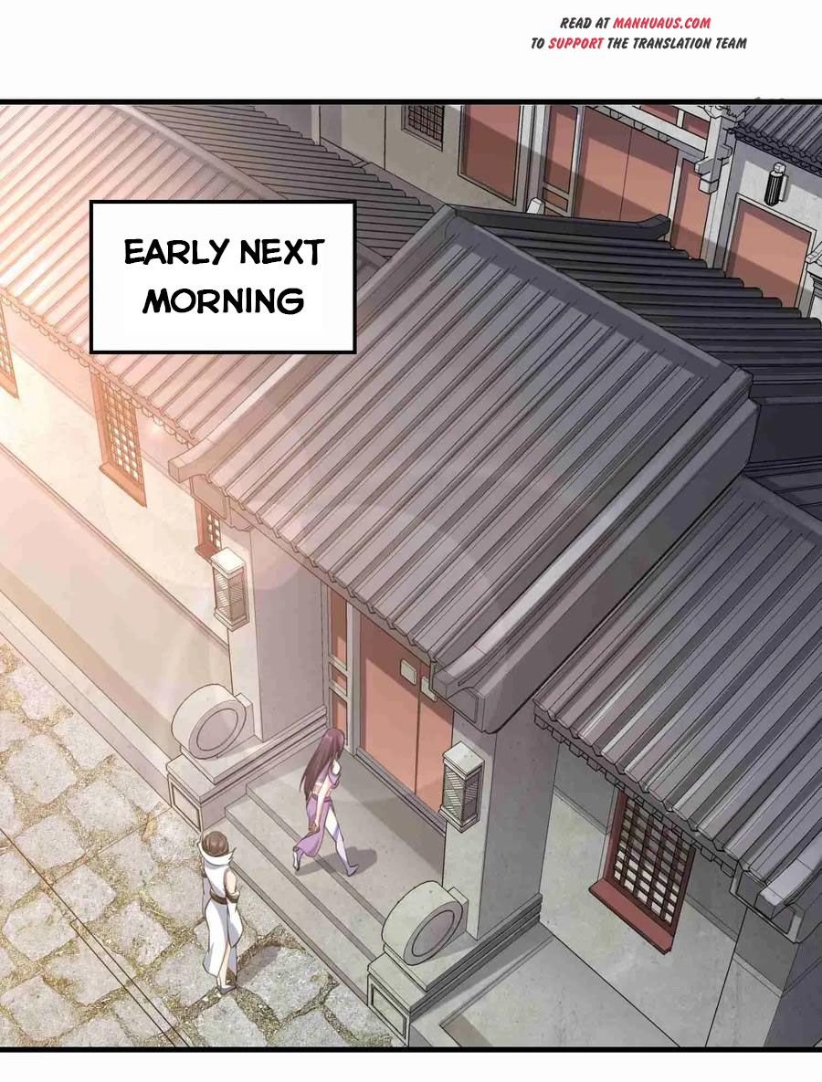 Chapter 66 - Image 2