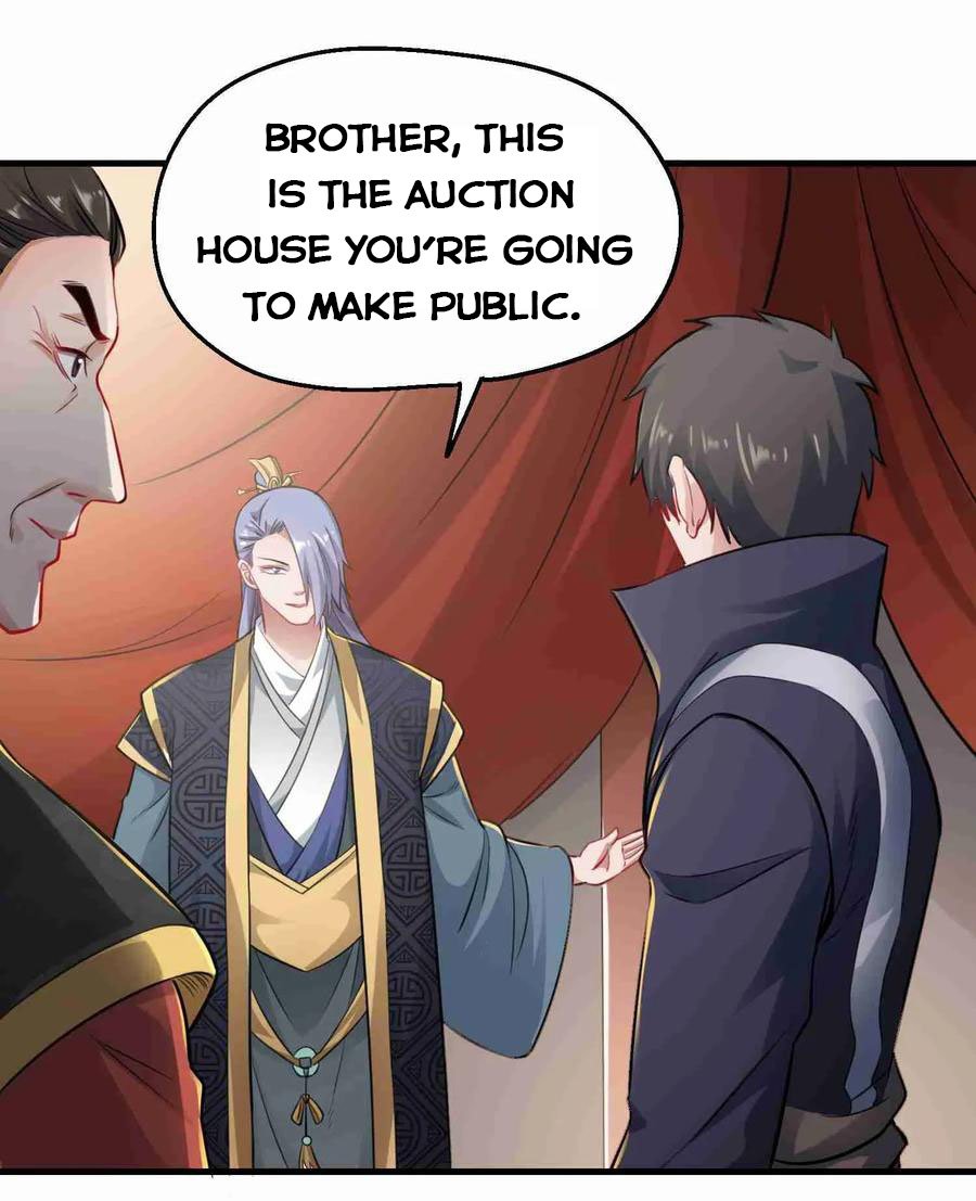 Chapter 66 - Image 20