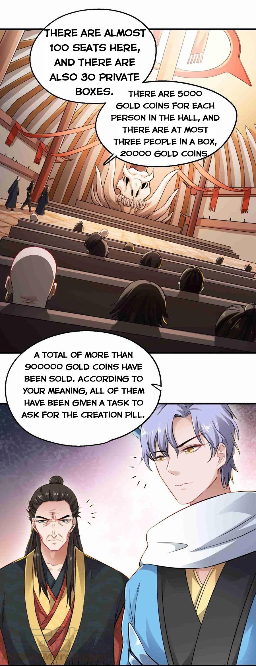 Chapter 66 - Image 21