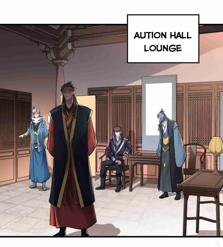 Chapter 66 - Image 23