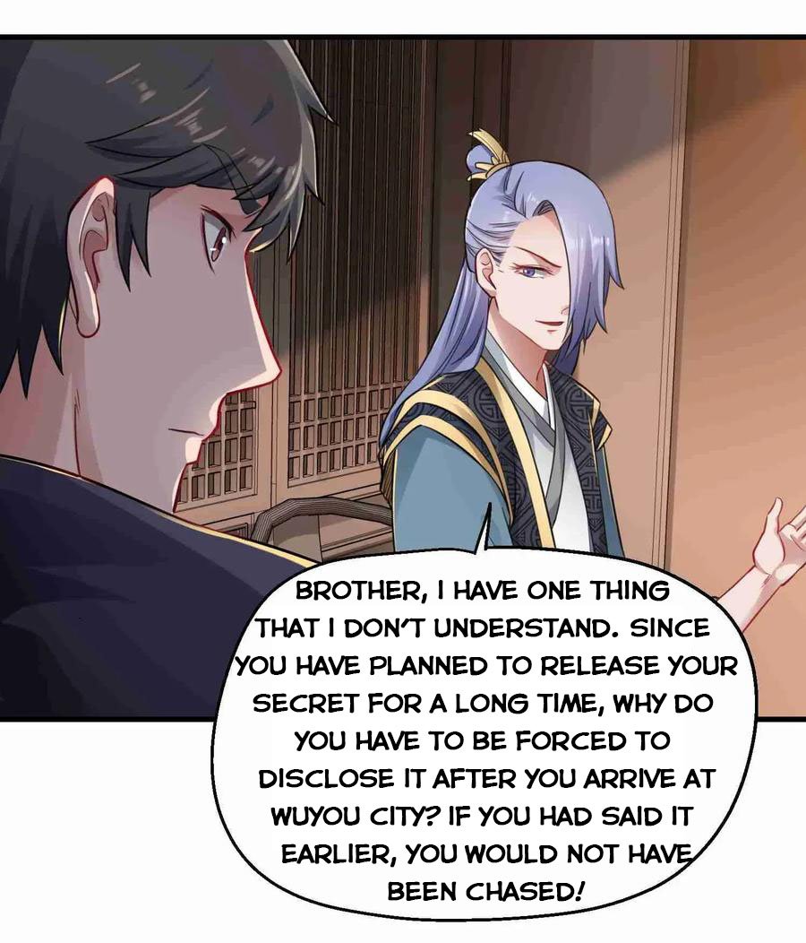 Chapter 66 - Image 24