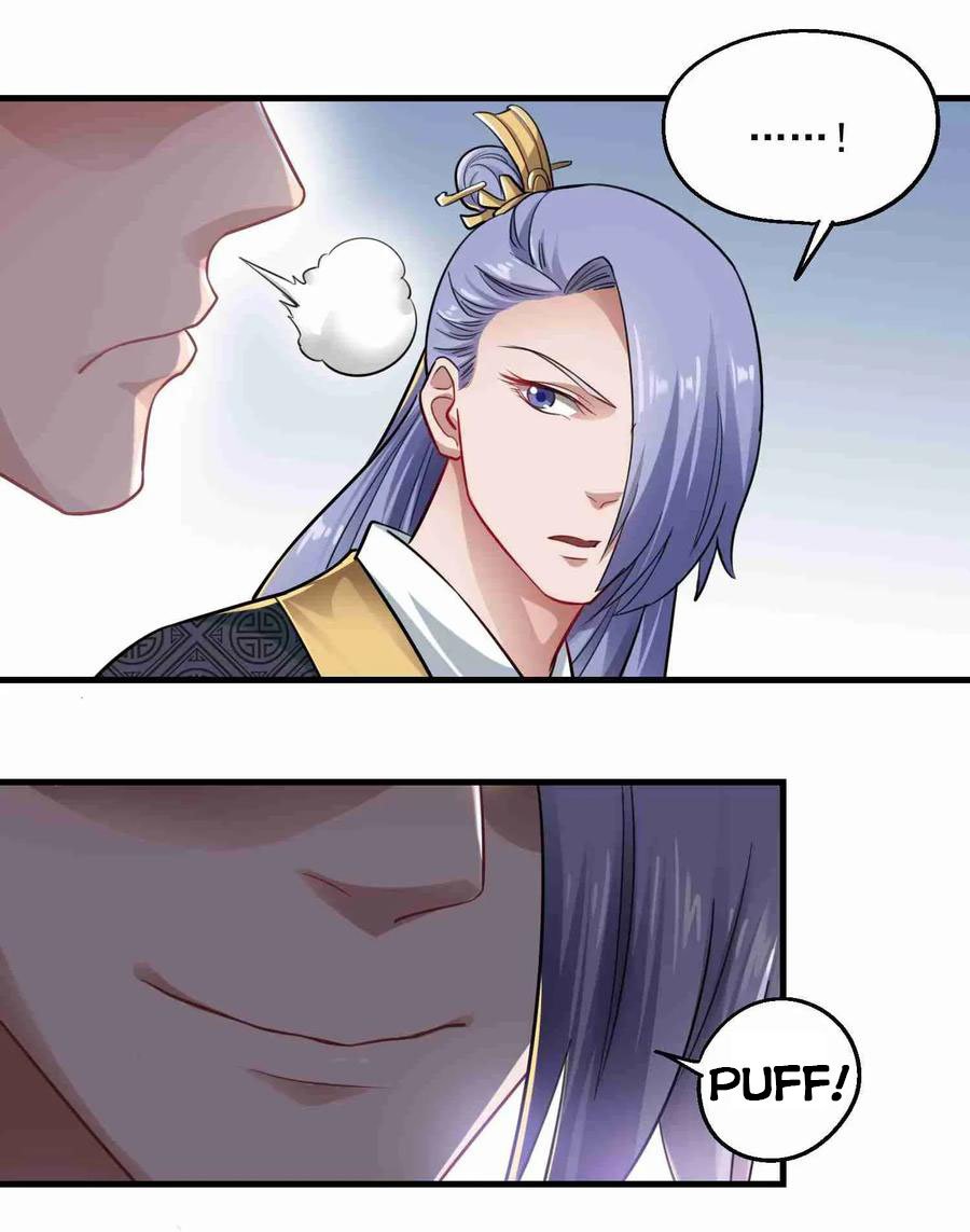 Chapter 66 - Image 26