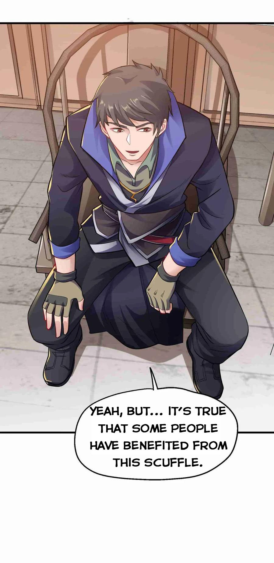Chapter 66 - Image 28