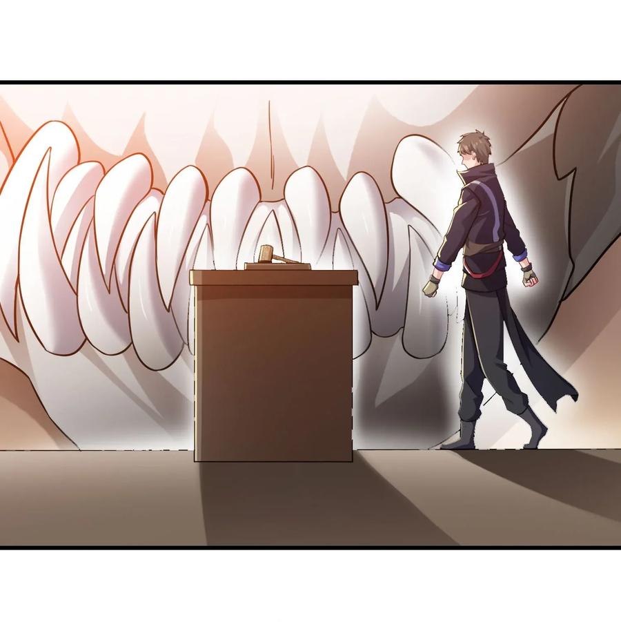 Chapter 66 - Image 30