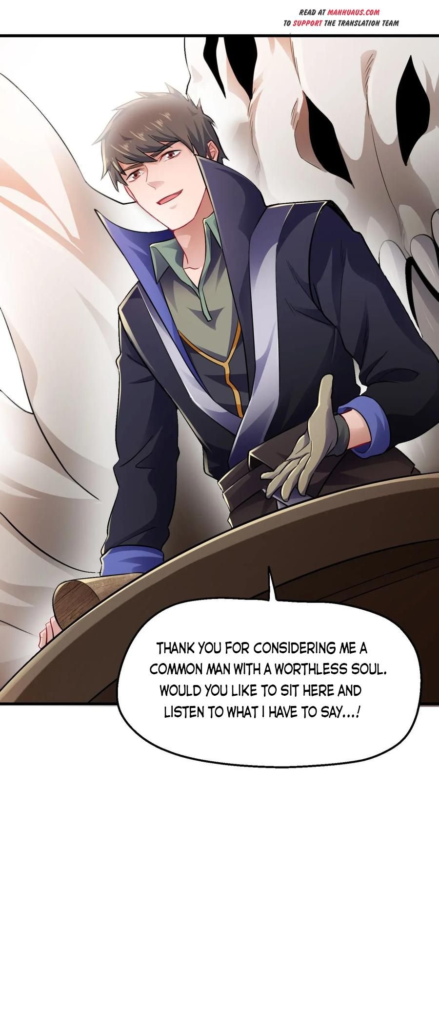 Chapter 66 - Image 32