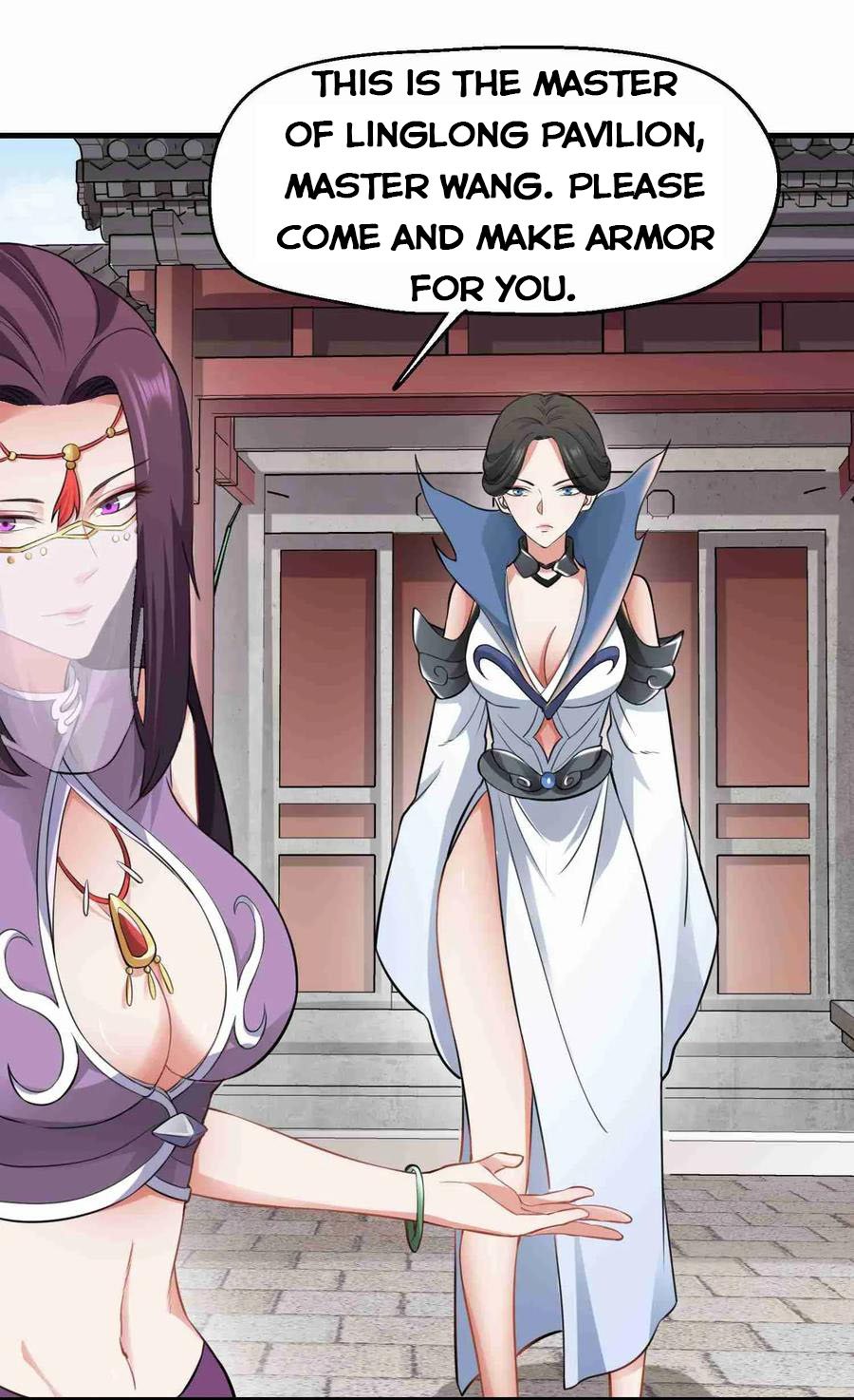 Chapter 66 - Image 4