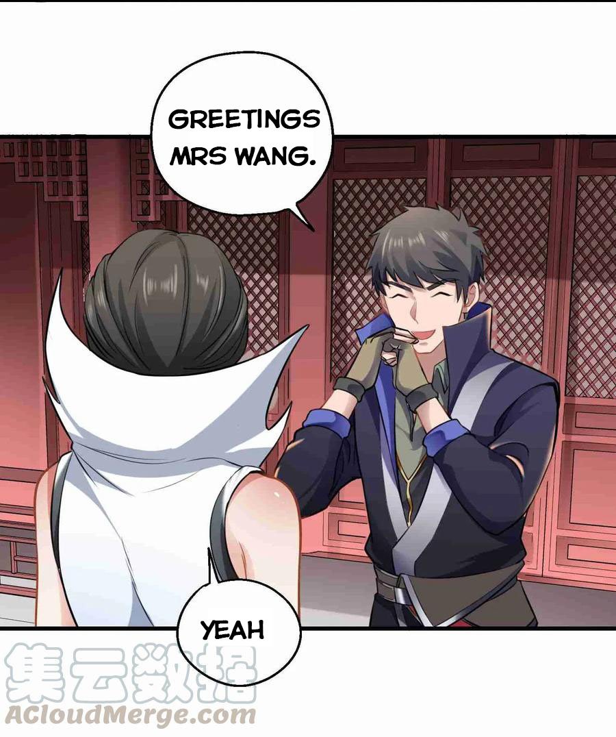 Chapter 66 - Image 5