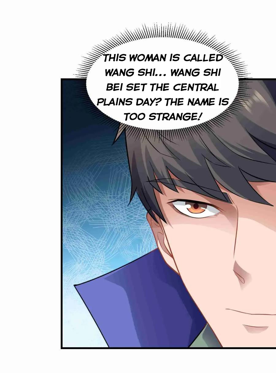 Chapter 66 - Image 6
