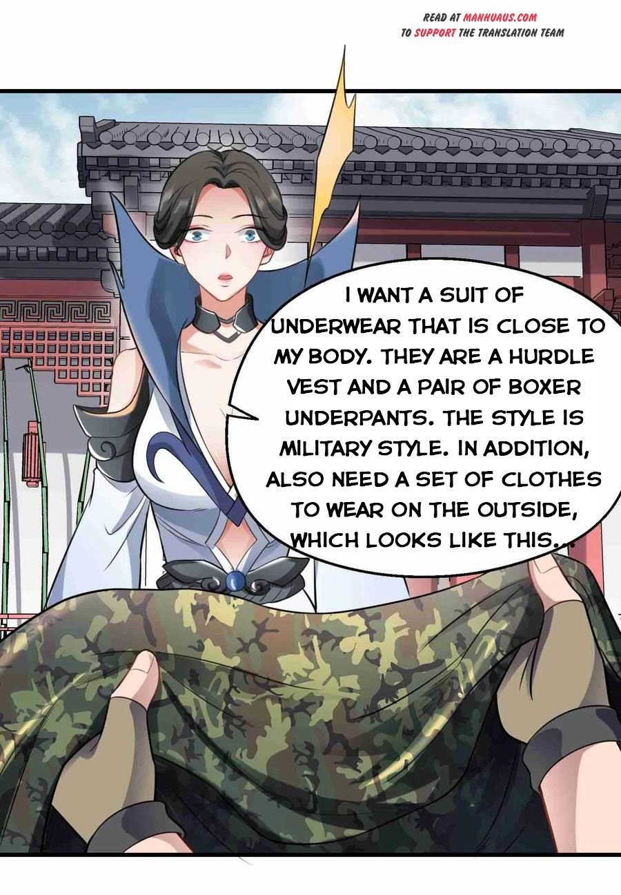 Chapter 66 - Image 7