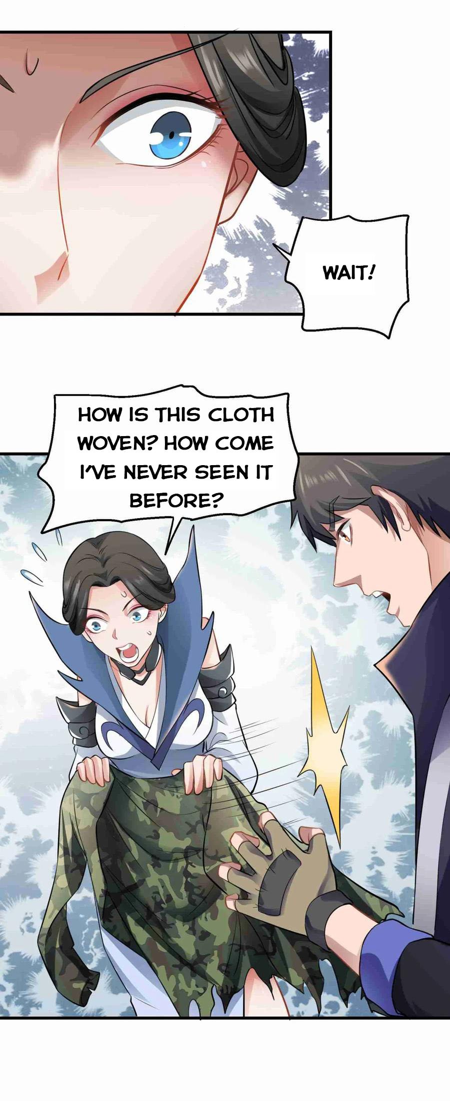 Chapter 66 - Image 8