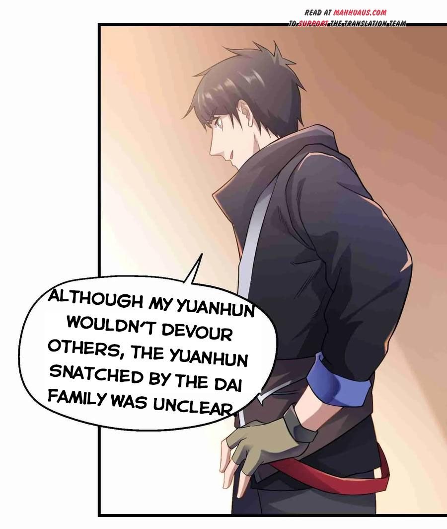 Chapter 67 - Image 11