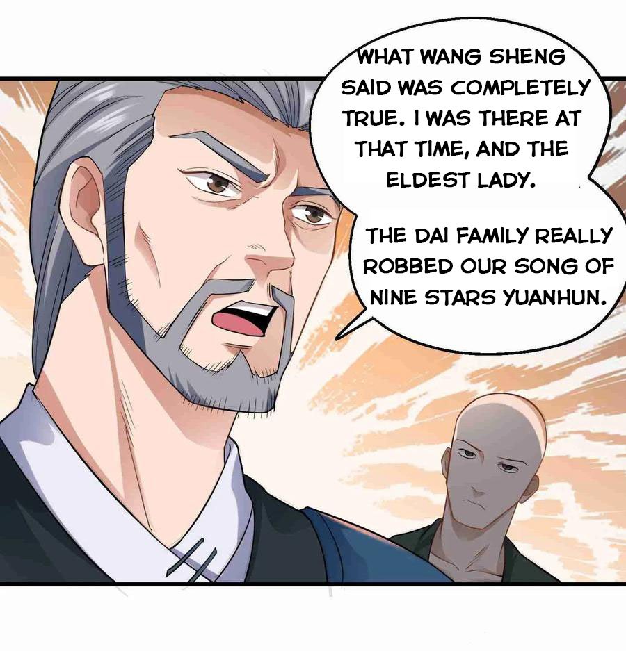 Chapter 67 - Image 12