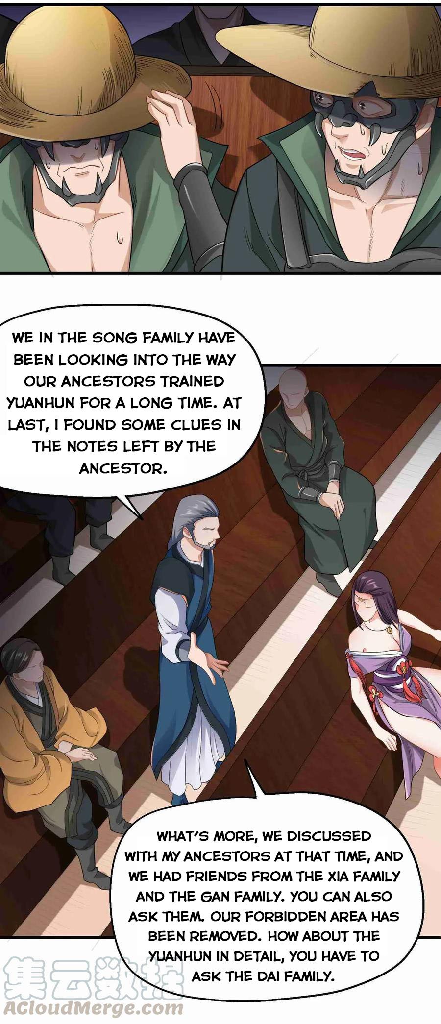 Chapter 67 - Image 13