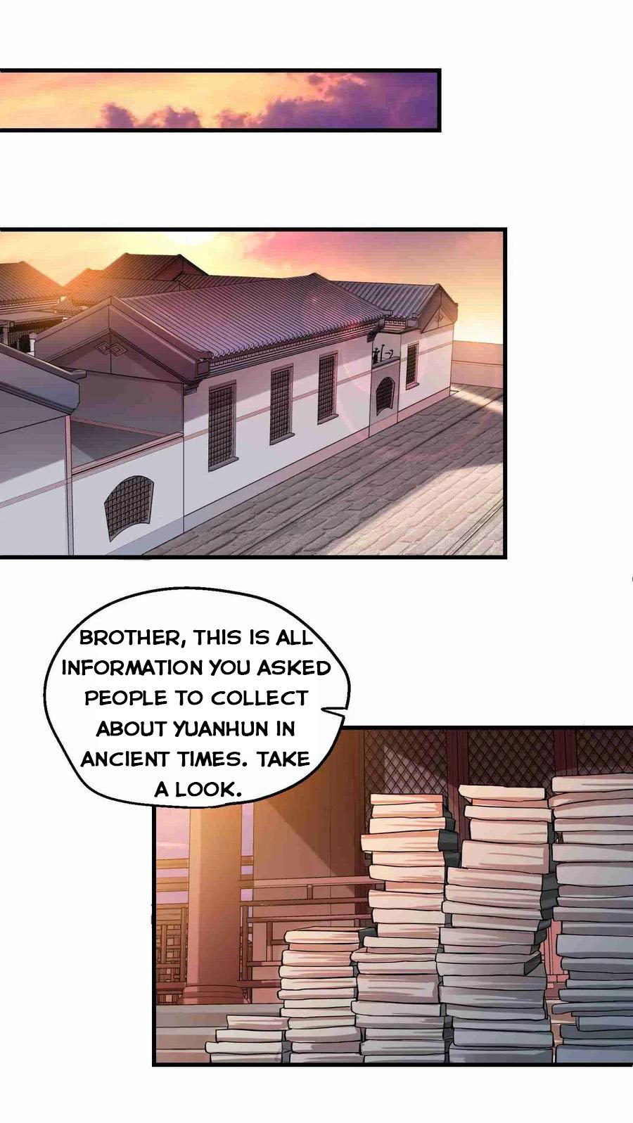Chapter 67 - Image 15