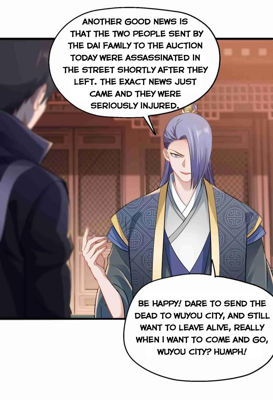 Chapter 67 - Image 16