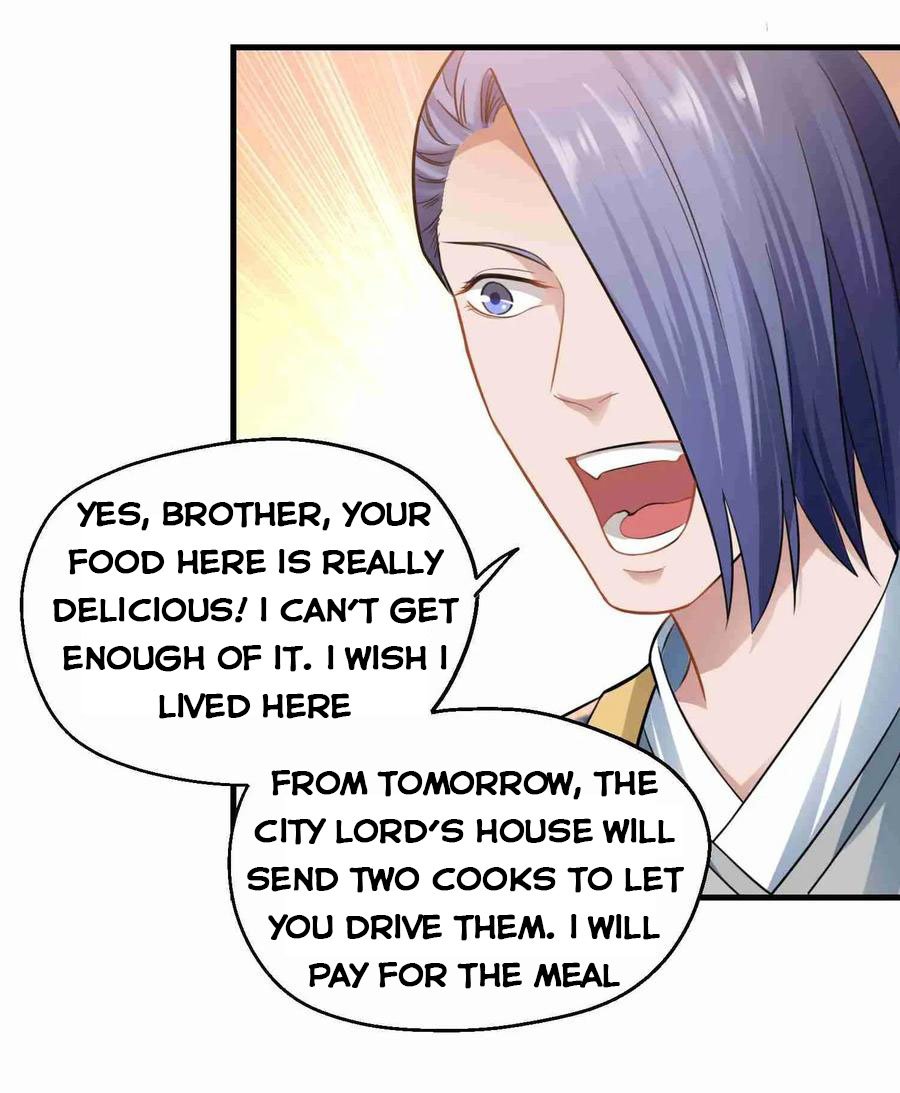 Chapter 67 - Image 18