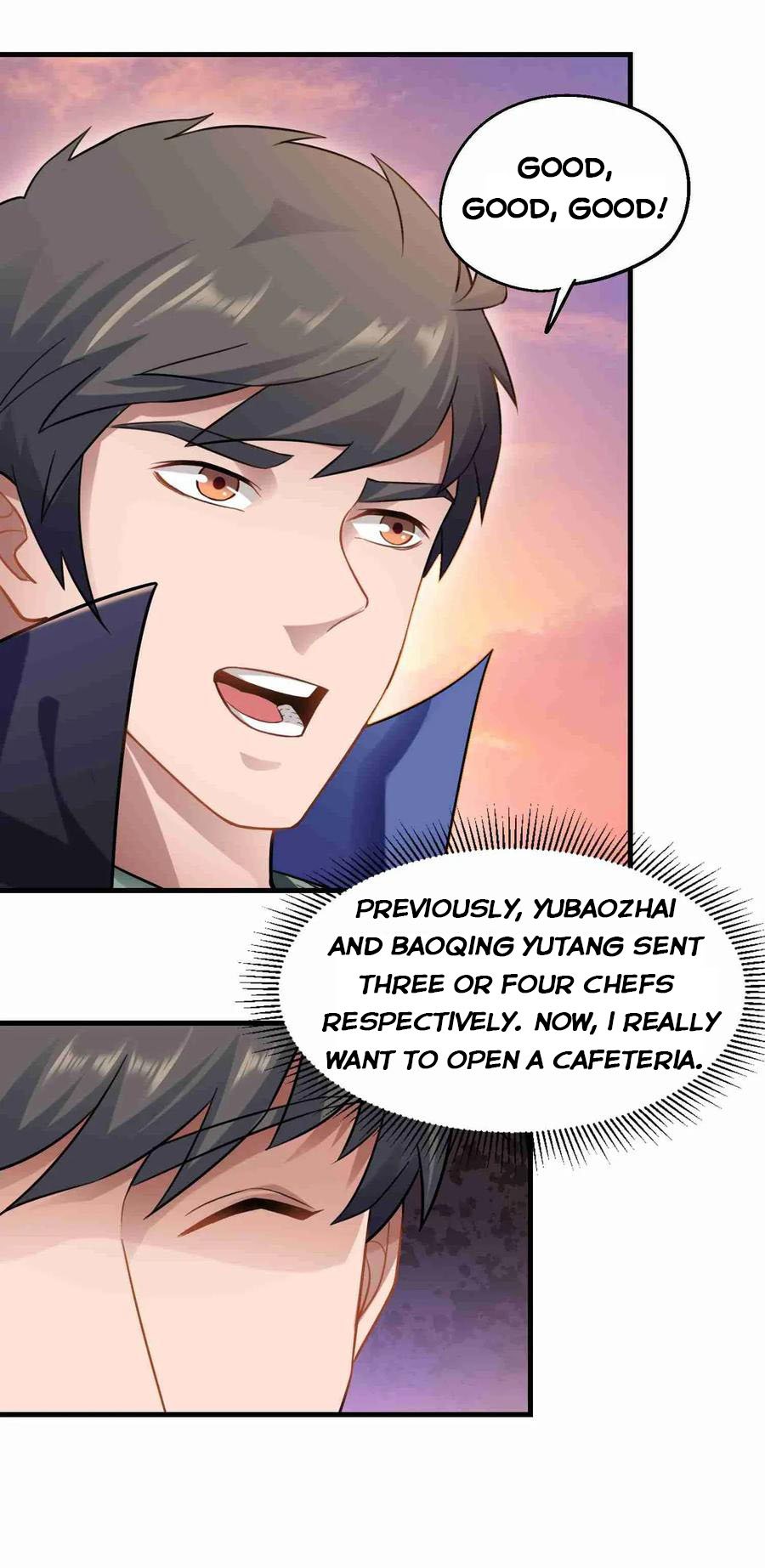Chapter 67 - Image 19