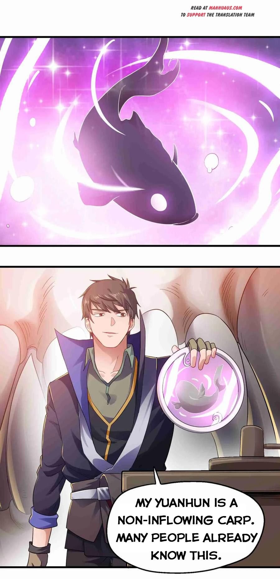 Chapter 67 - Image 2