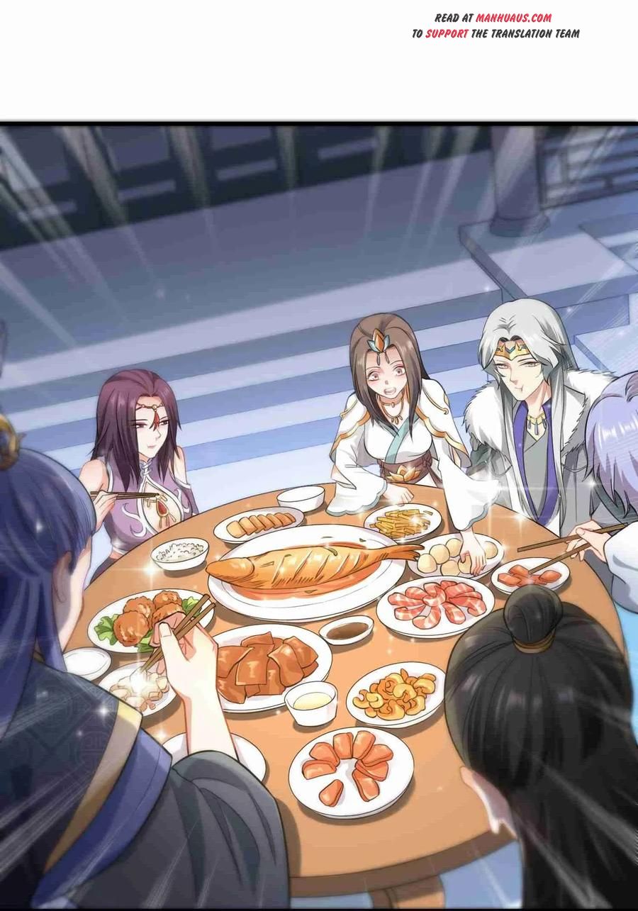 Chapter 67 - Image 20