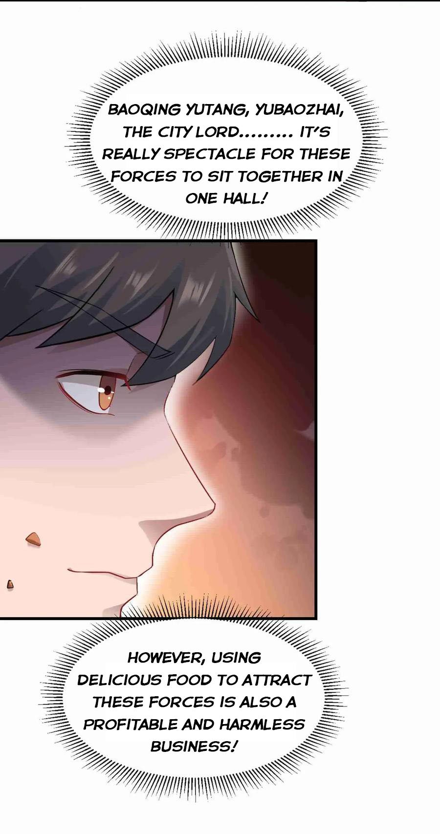 Chapter 67 - Image 26