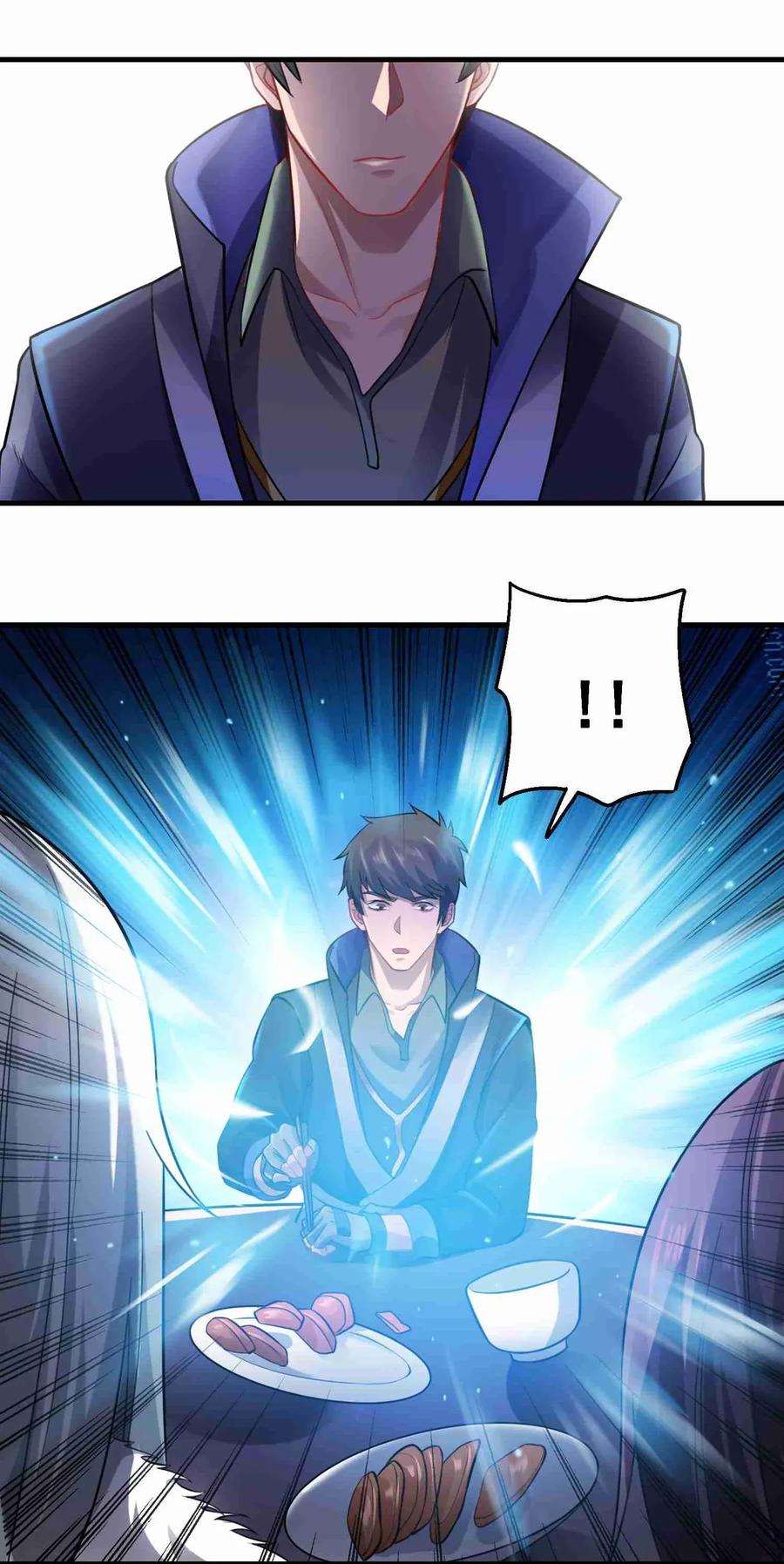 Chapter 67 - Image 27