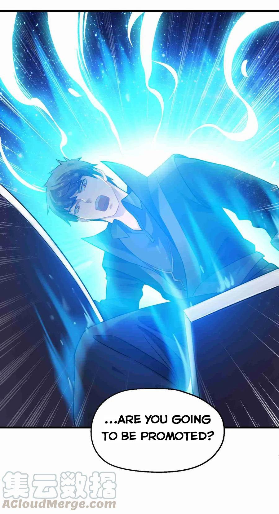 Chapter 67 - Image 29