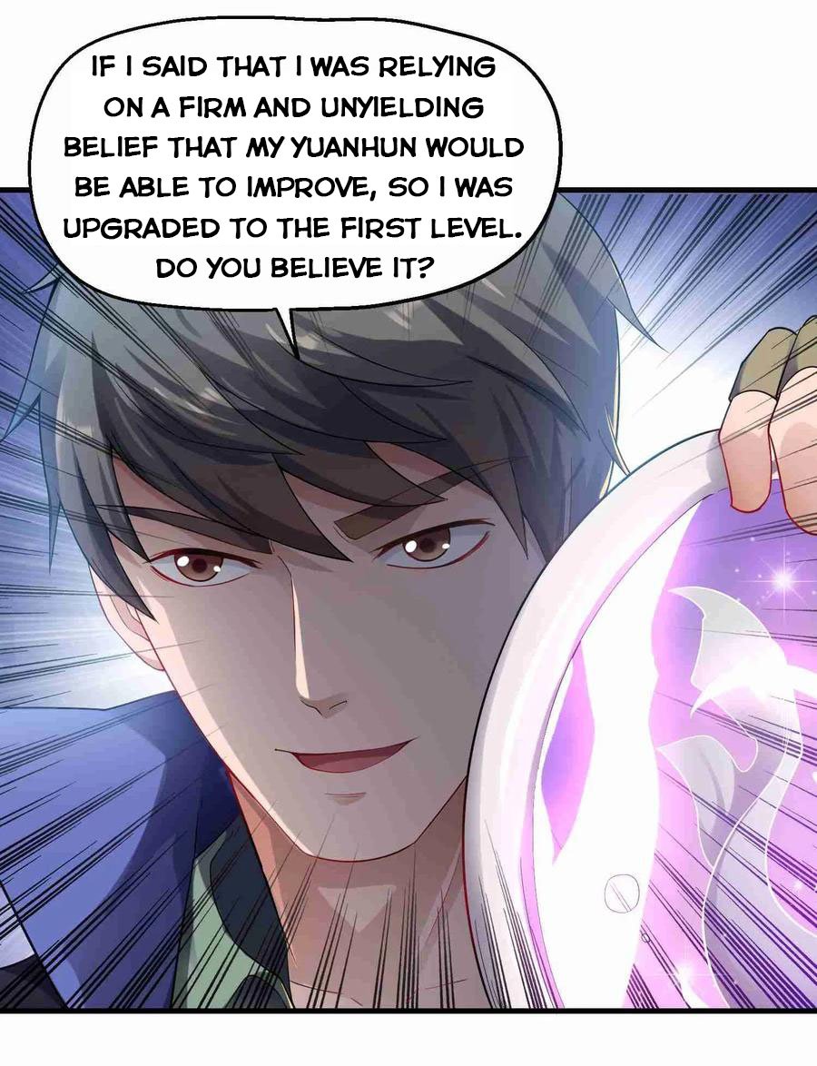 Chapter 67 - Image 3