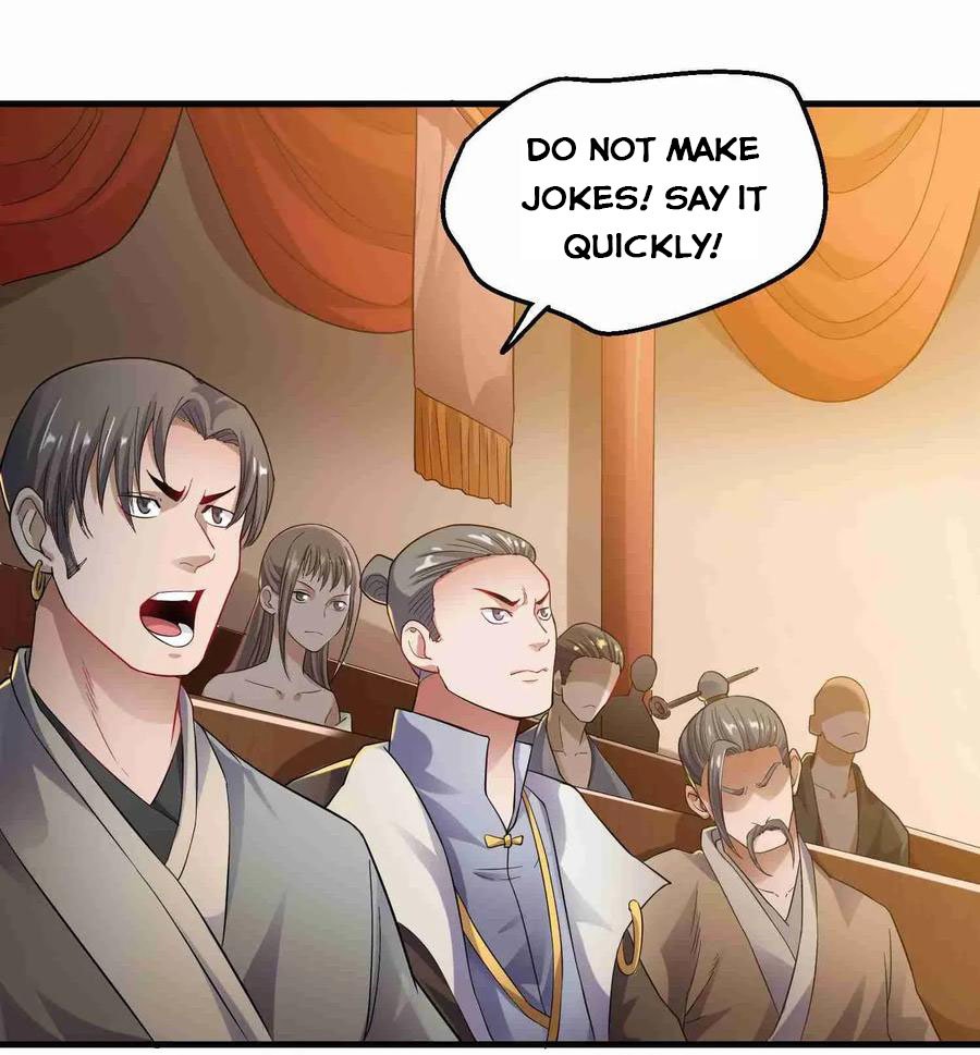 Chapter 67 - Image 4