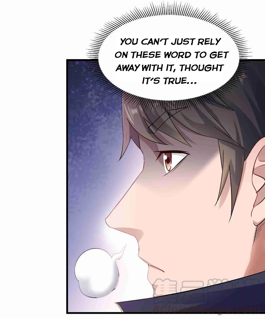 Chapter 67 - Image 5