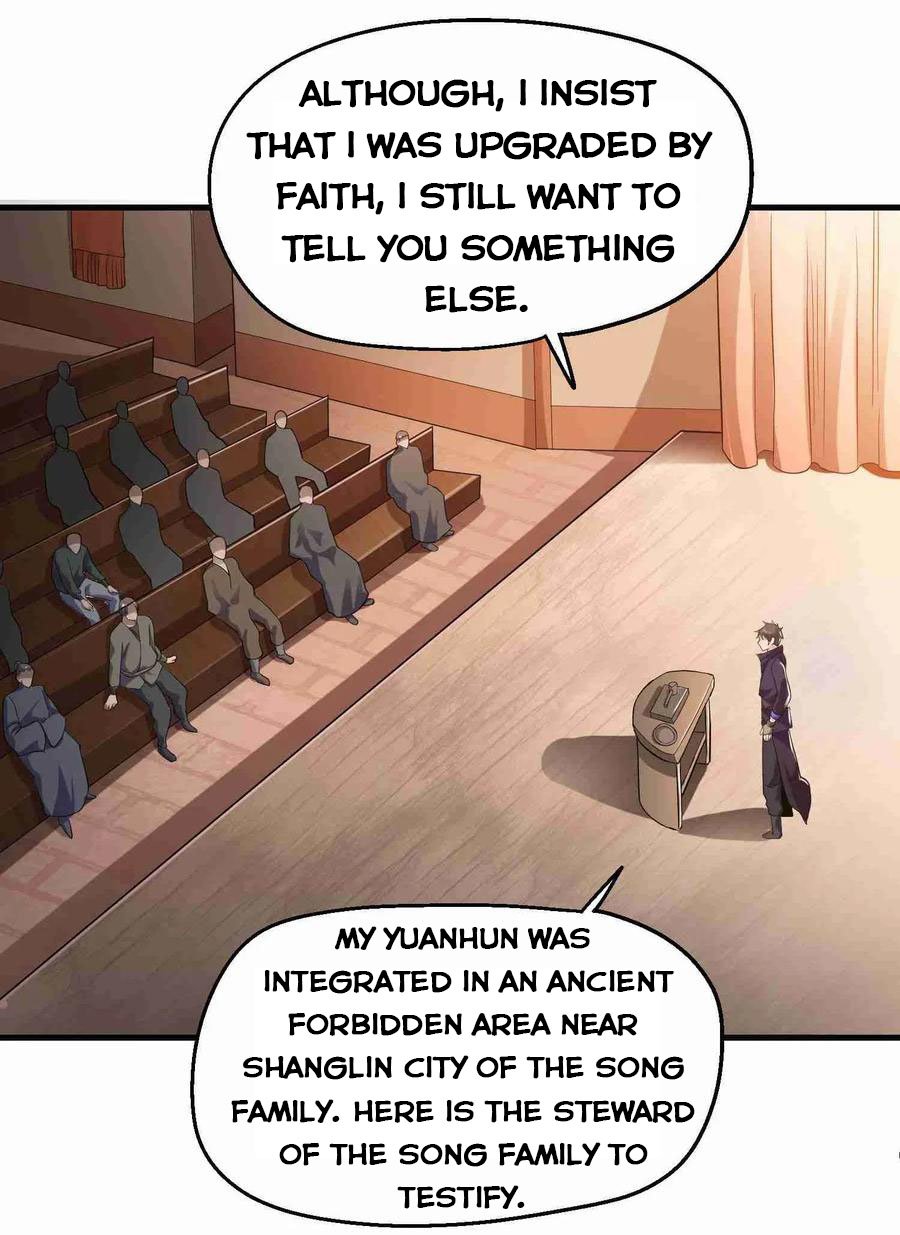 Chapter 67 - Image 6