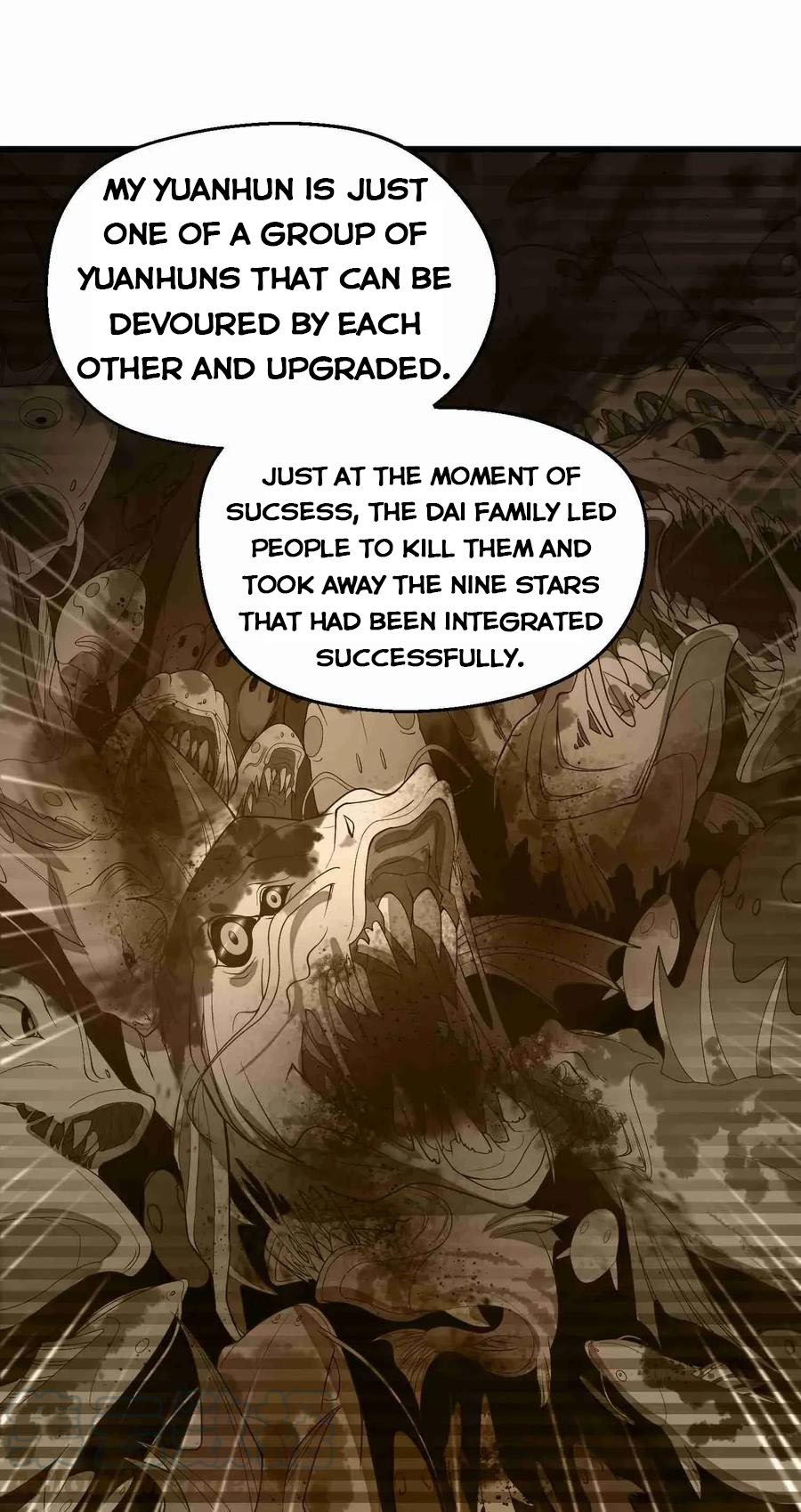 Chapter 67 - Image 9