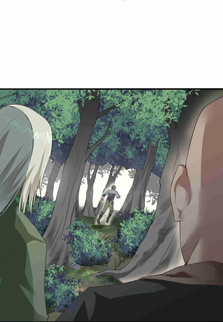Chapter 69 - Image 12