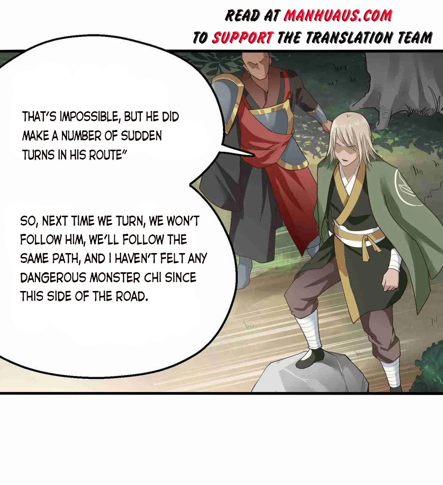 Chapter 69 - Image 14