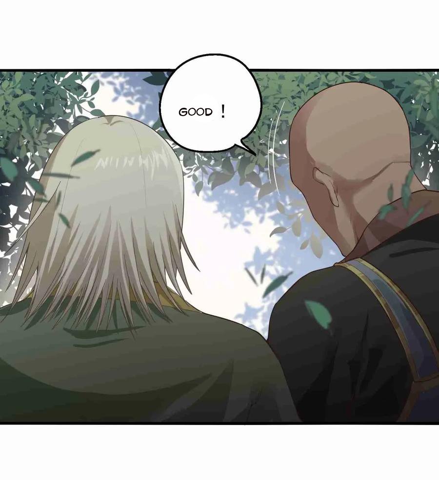 Chapter 69 - Image 15