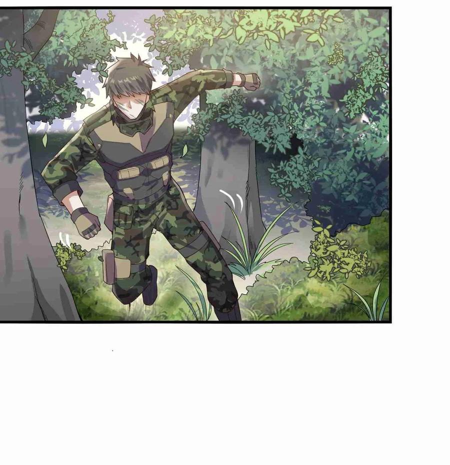 Chapter 69 - Image 17